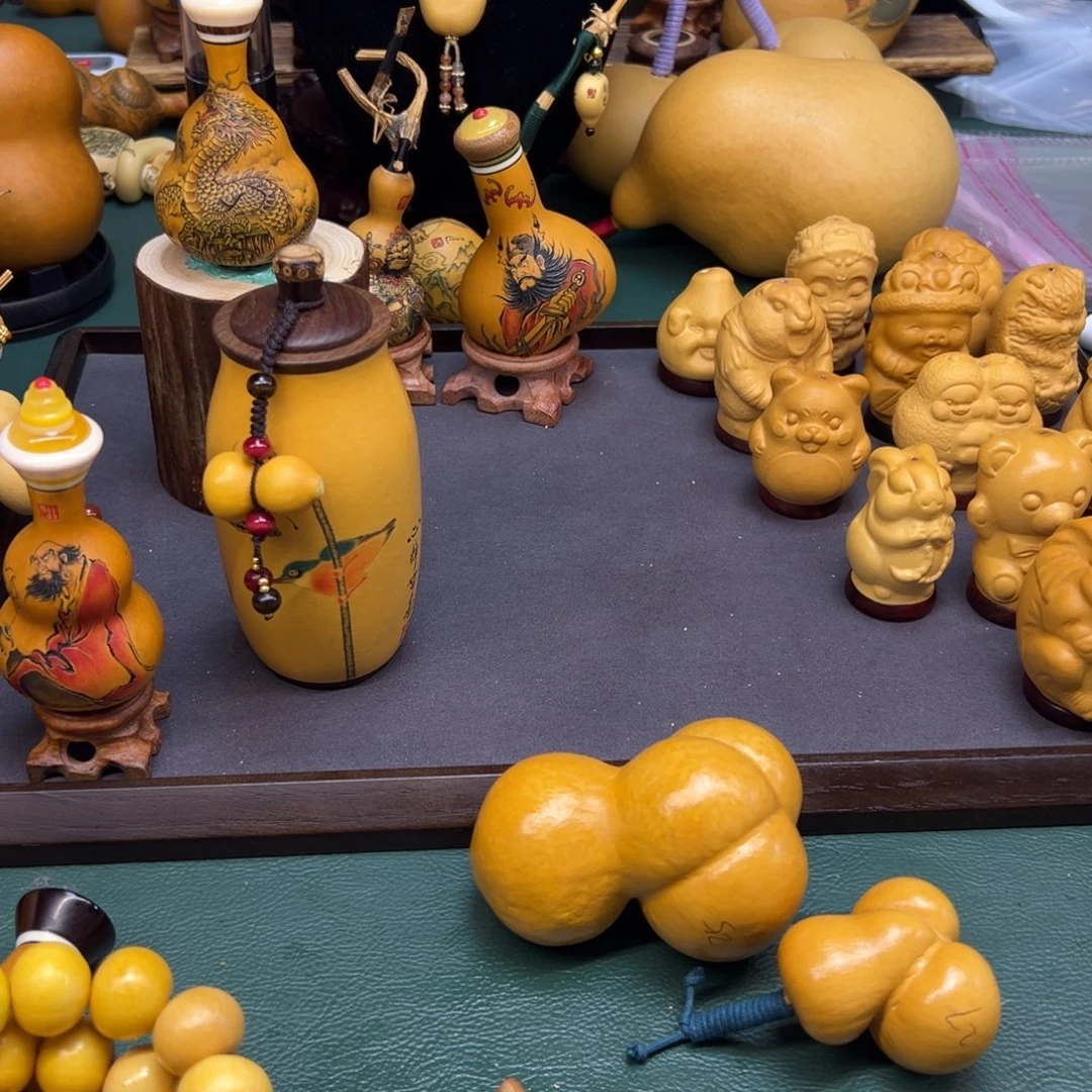 姬***贱啦咯啦咯啦咯啦咯啦咯啦咯