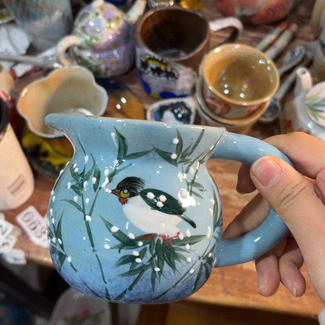 陶泥哈哈哈哈哈哈哈哈哈