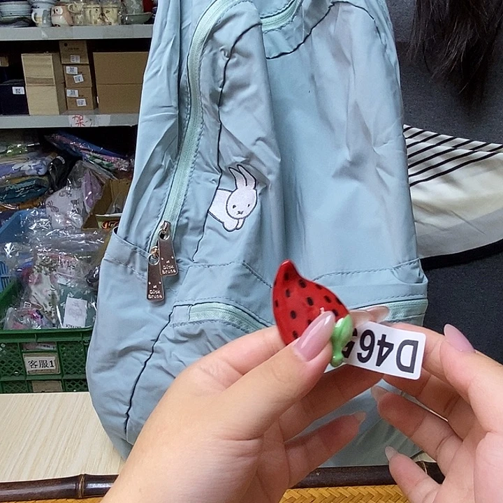瓷片哈哈哈哈哈哈哈哈