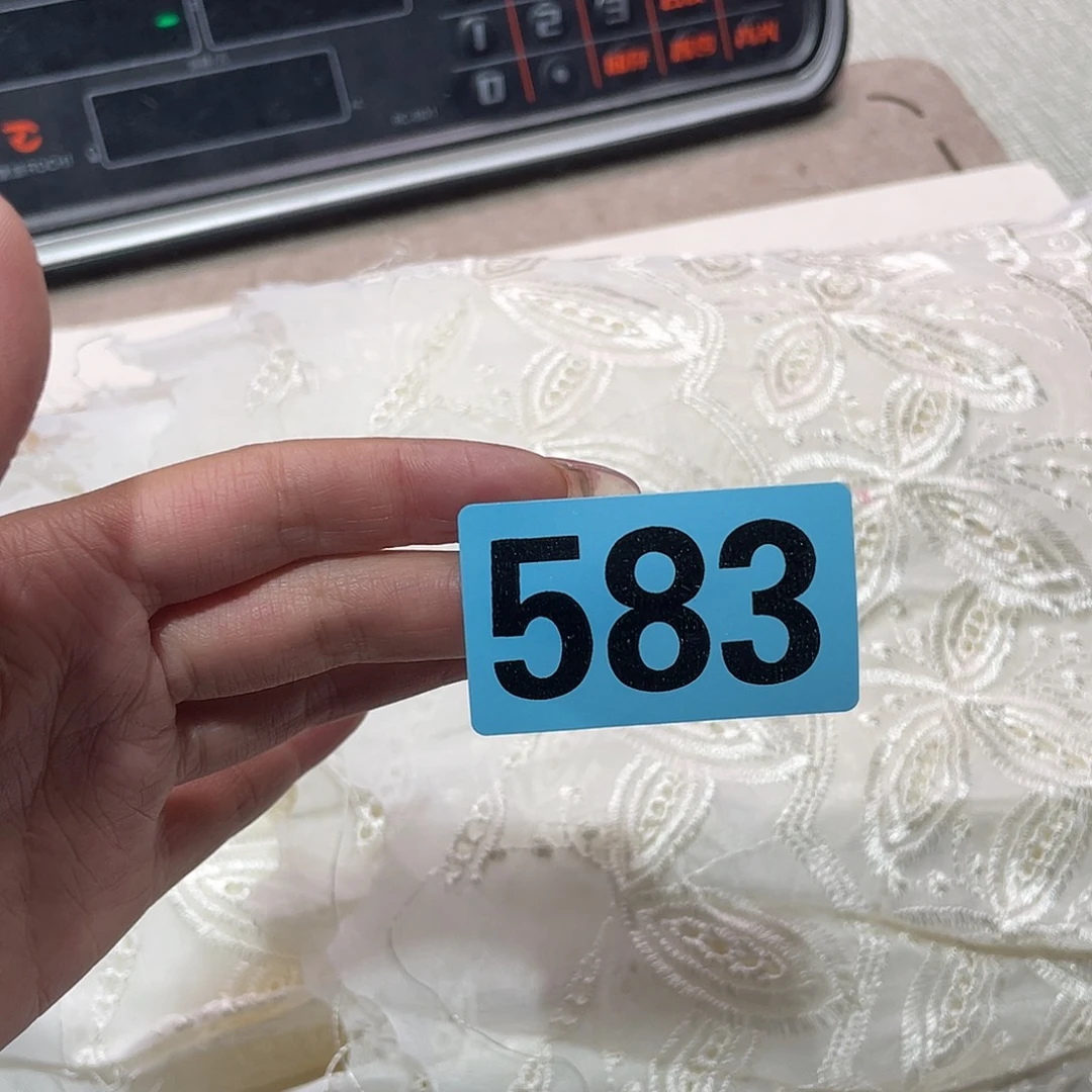 热***乎无纺布直播间闪购链接