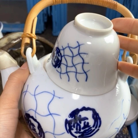 瓷器哈哈哈哈哈哈哈
