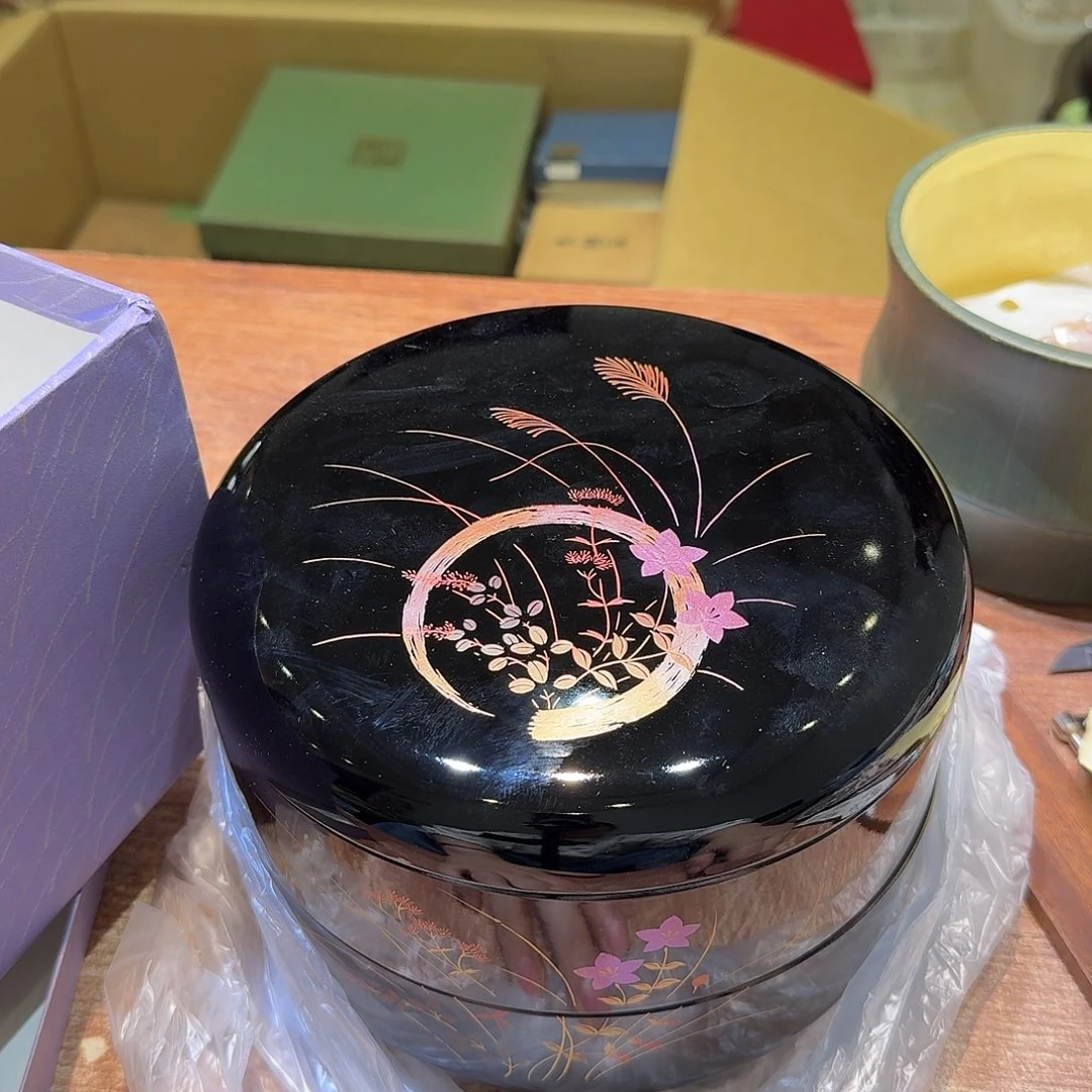 瓷片中古品非全新默认微瑕