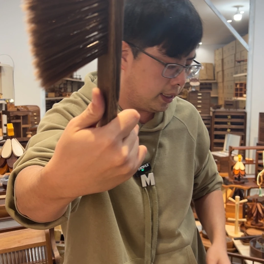 木烦烦烦个看看计划经济计划