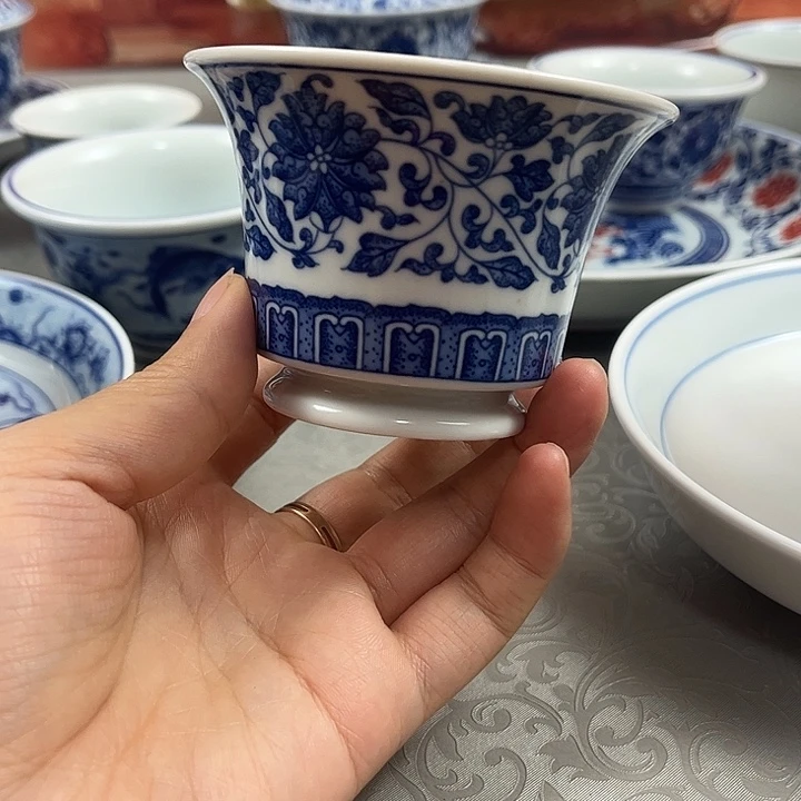 好好好好好好好好好好