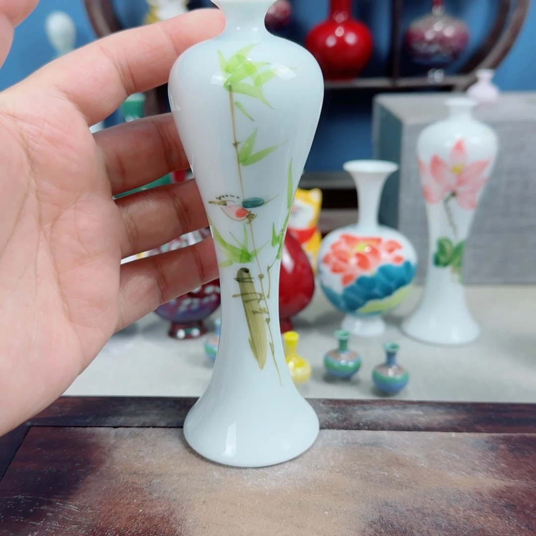 瓶摆件摆件摆件摆件