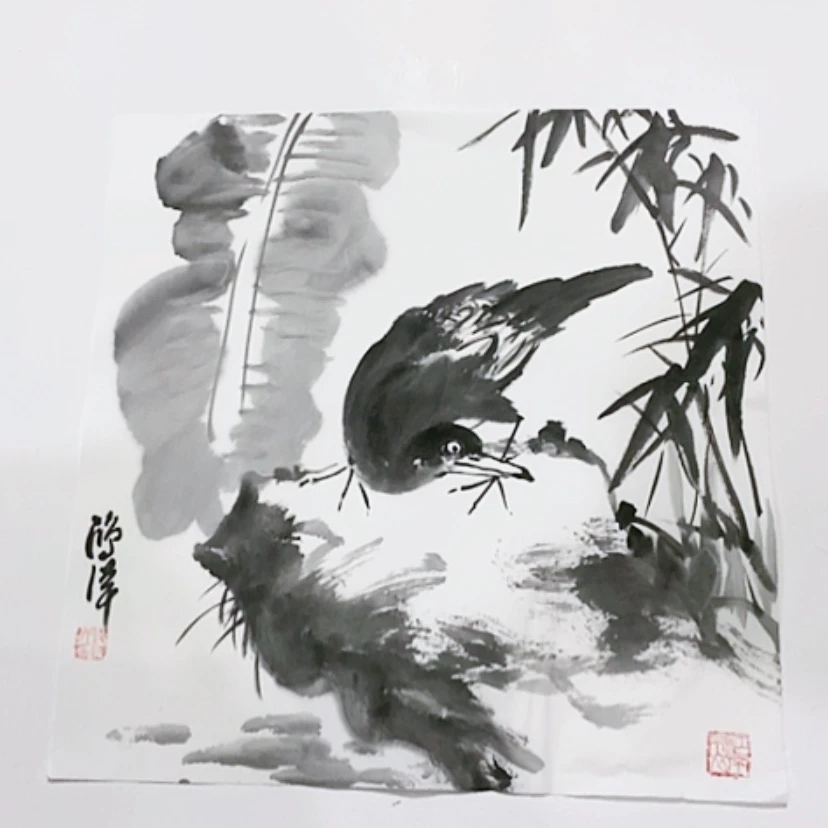 【闪购商品】一二三四五六七八九