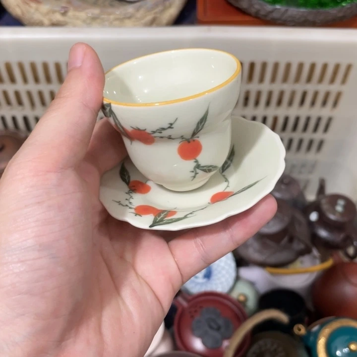 茶壶紫砂紫砂茶具