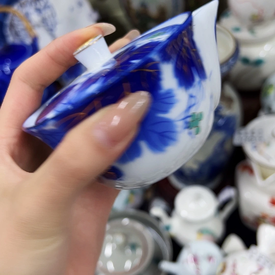 瓷片0000000000000000