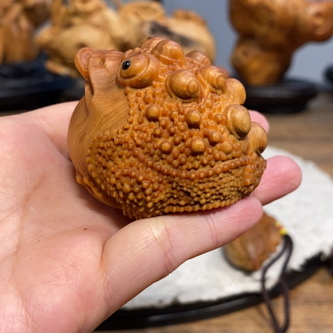 柏木（崖柏）崖柏，