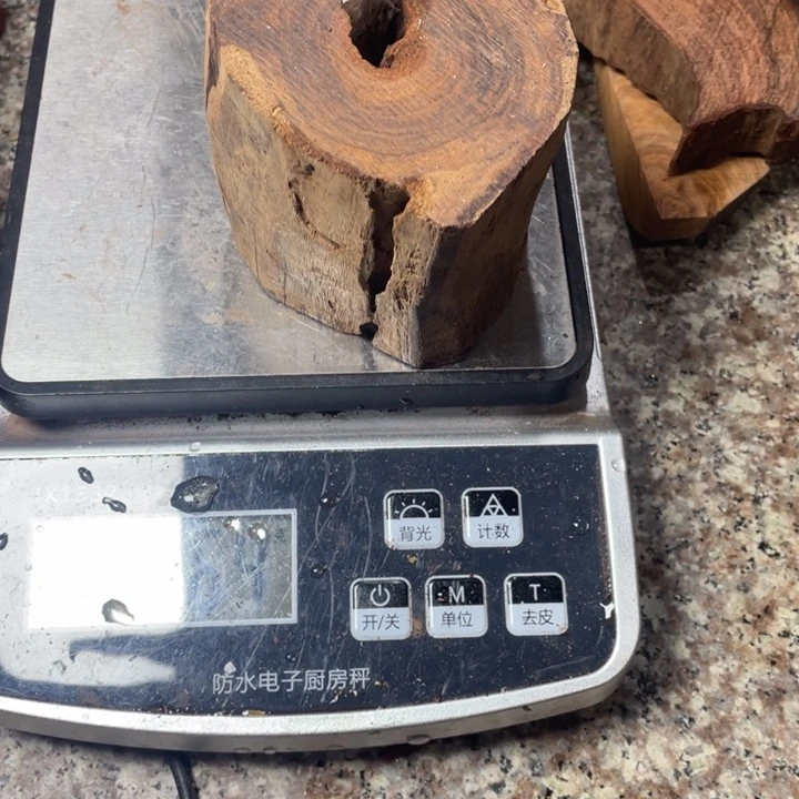 善****言海南黄花梨连连连连连