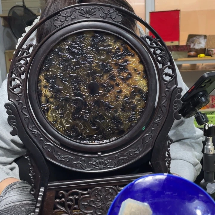 紫砂陶瓷艺术陶瓷艺术陶瓷艺术