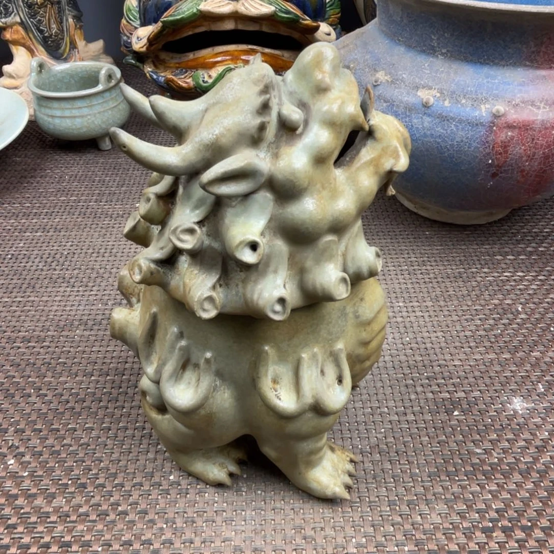 99999999999999999999