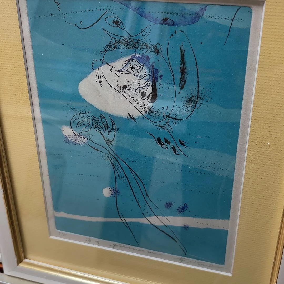 绘画李*可绘画绘画绘画绘画