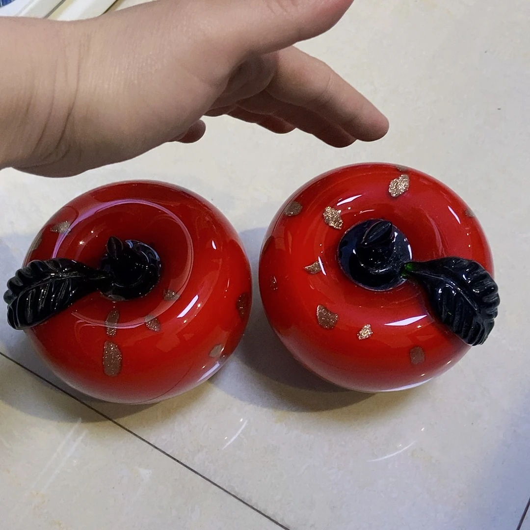 全品1111112222222333333