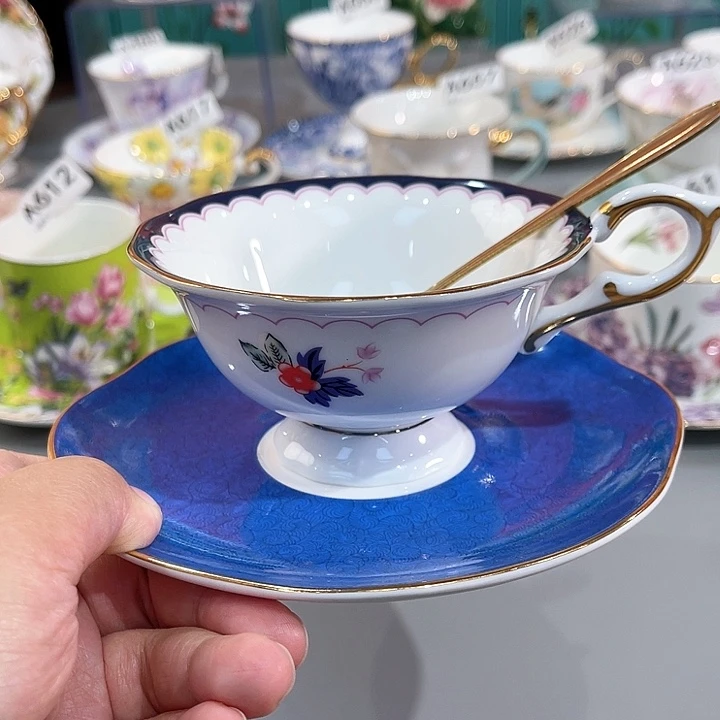 杯陶瓷陶瓷陶瓷陶陶瓷天陶瓷