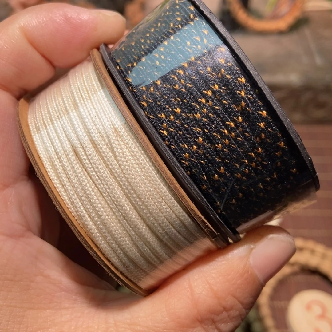 柏香籽/百香籽吊坠