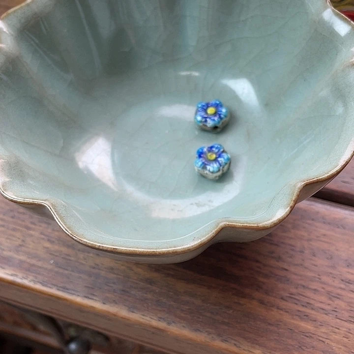 【闪购商品】无*真不错特别棒特别棒