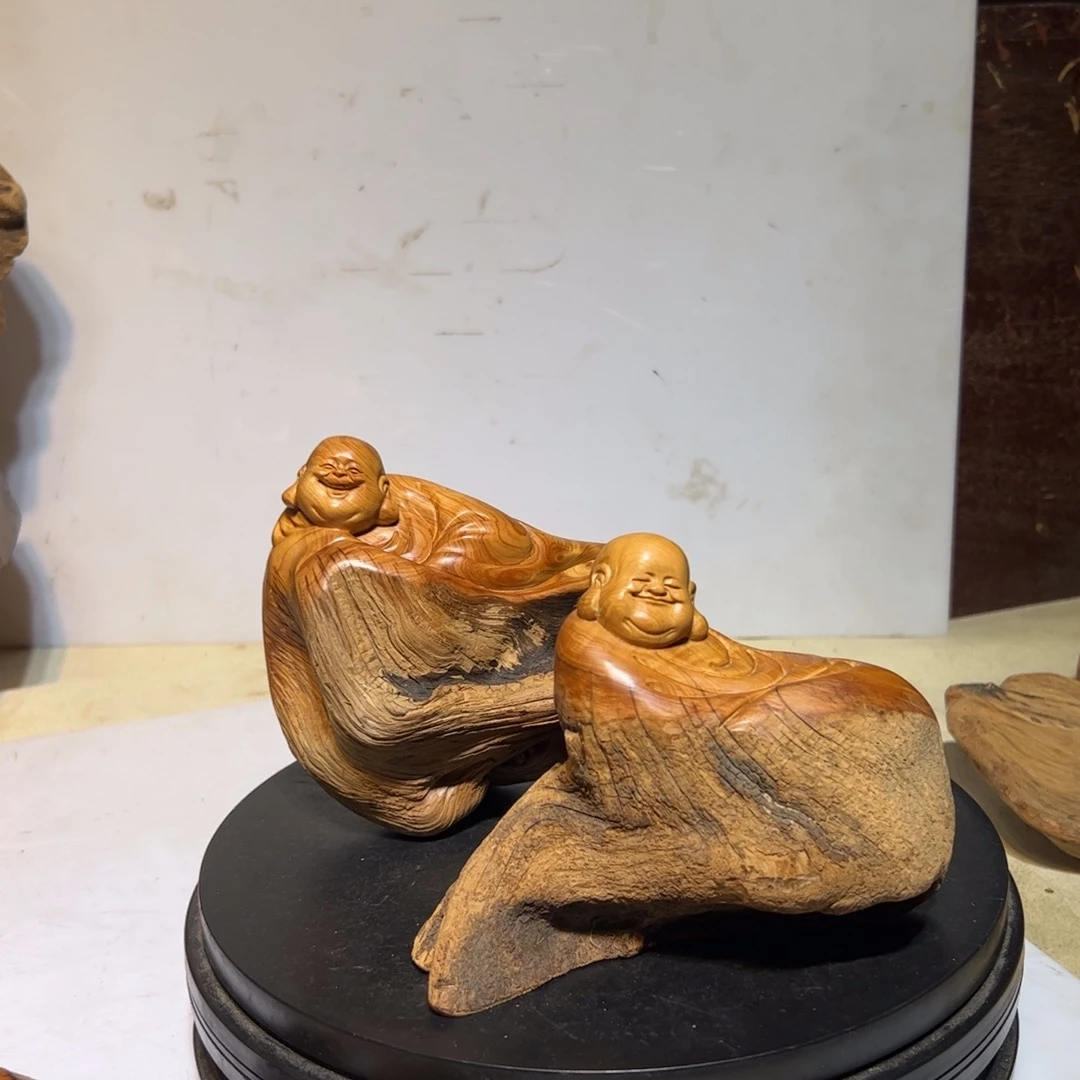 柏木（崖柏）天*行我是一只小小鸟地域鬼的