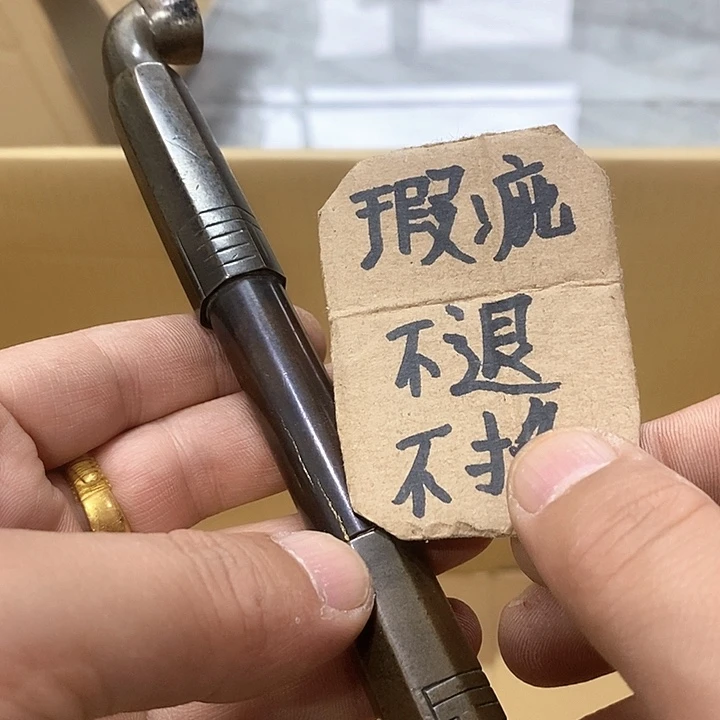 阿*发发发发发发发发发发发