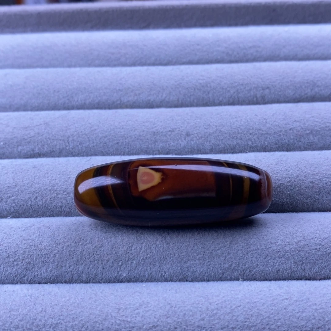 未镶嵌玛瑙/玉髓珠宝奇石北*