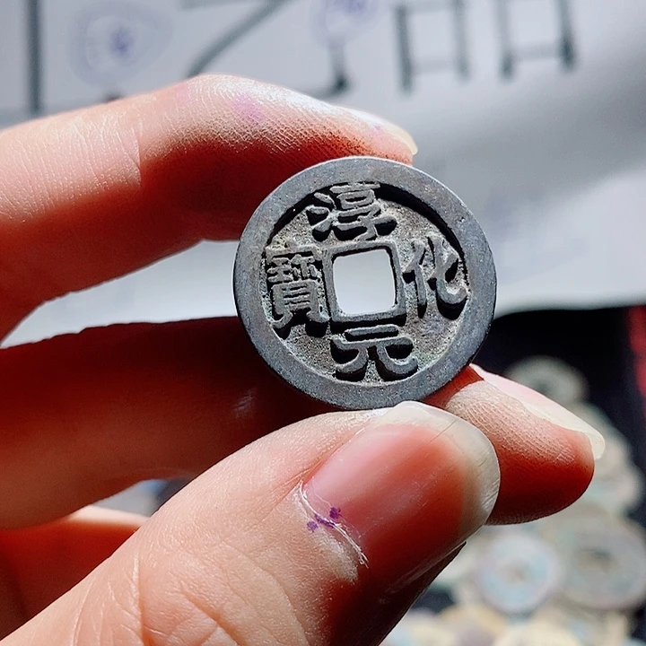 f***1小陈小陈  手机挂件工艺品  058