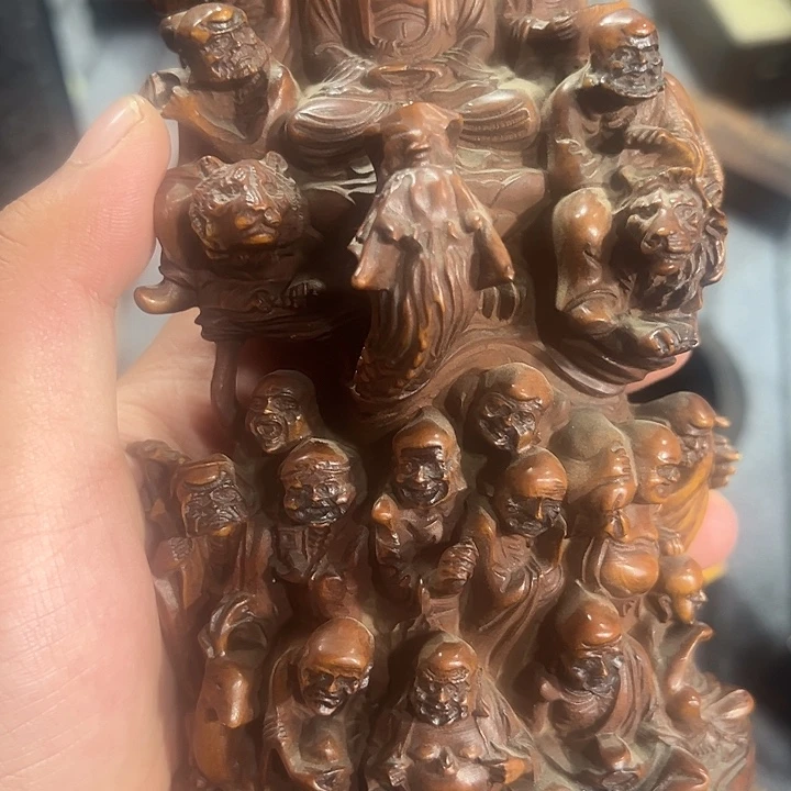 紫砂发财致富发财致富