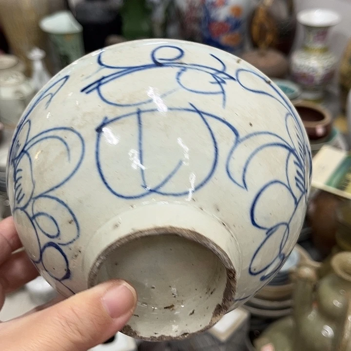 好货靓货漂亮好货