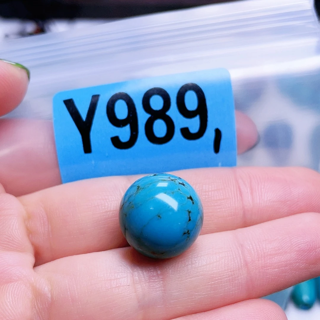 空竹粉丝专享十堰特色散珠