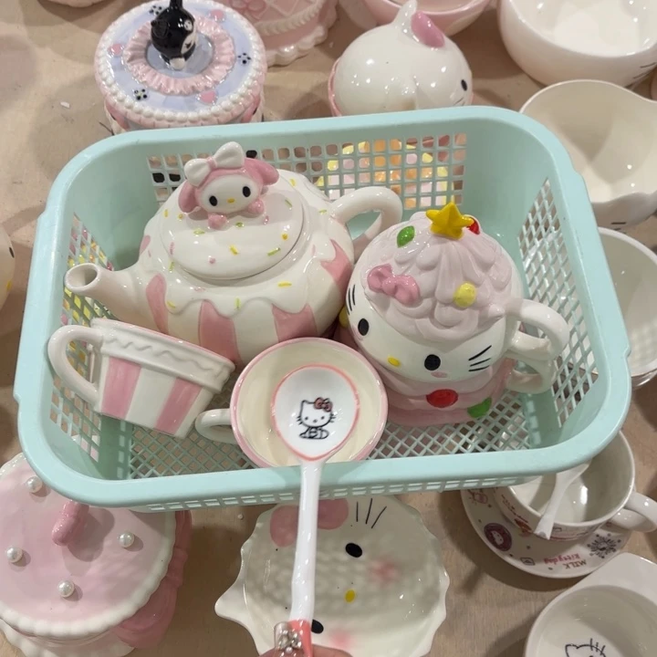 在干嘛呀亲爱紫砂