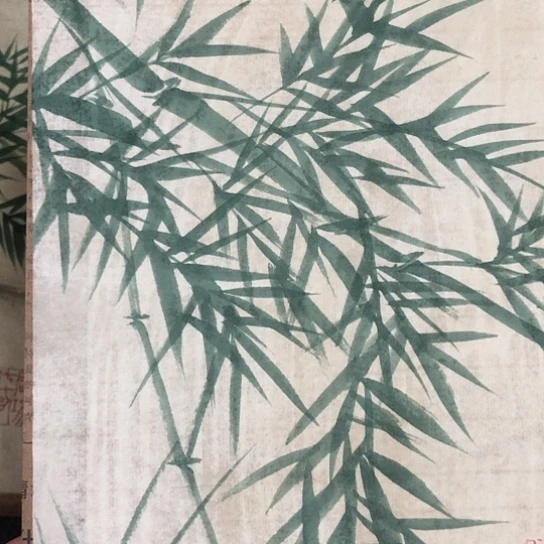 虞***画闪购商品闪购商品