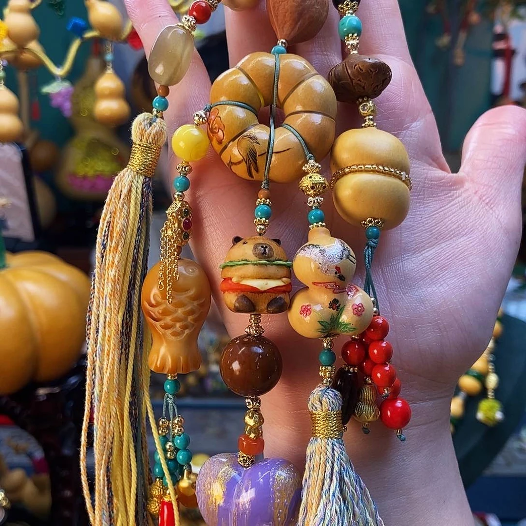 拾*?52800000000000000