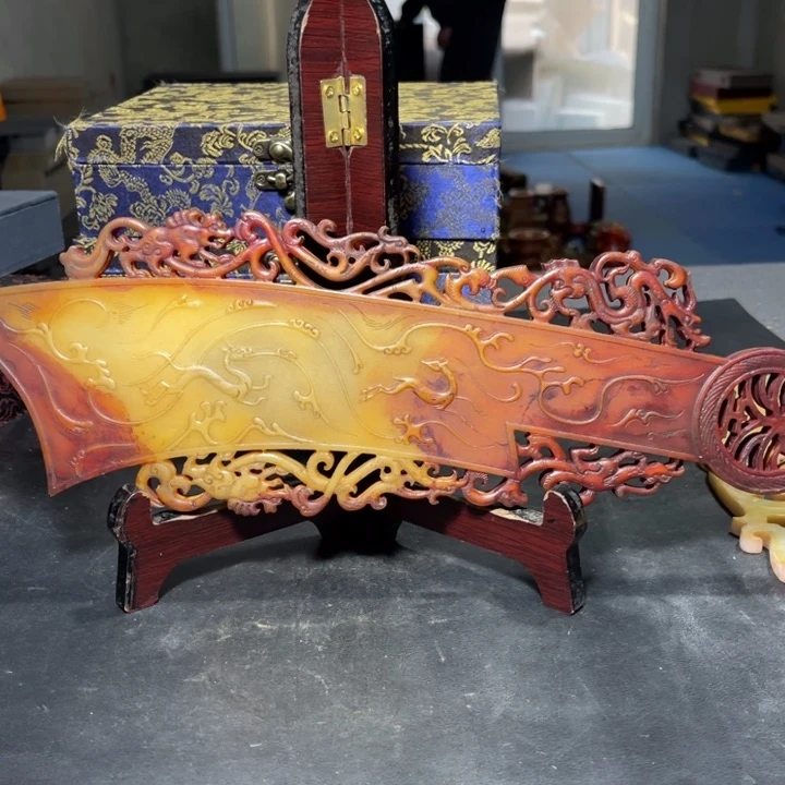 底槽青一物一图发货支持七天无理由。