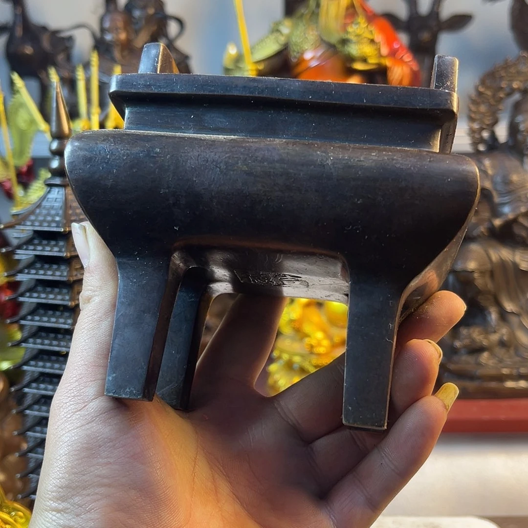 铜铜铜铜铜铜铜铜铜