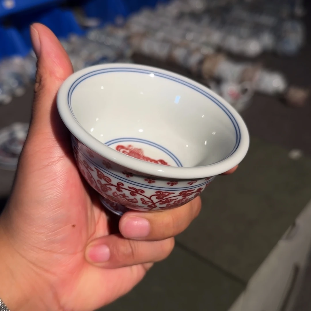 晚场直播种类很多