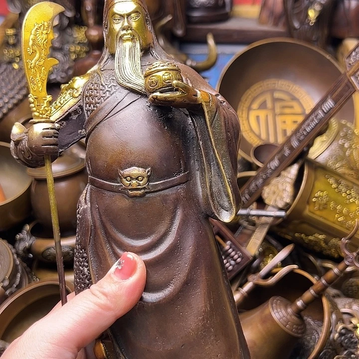 铜12336668888888