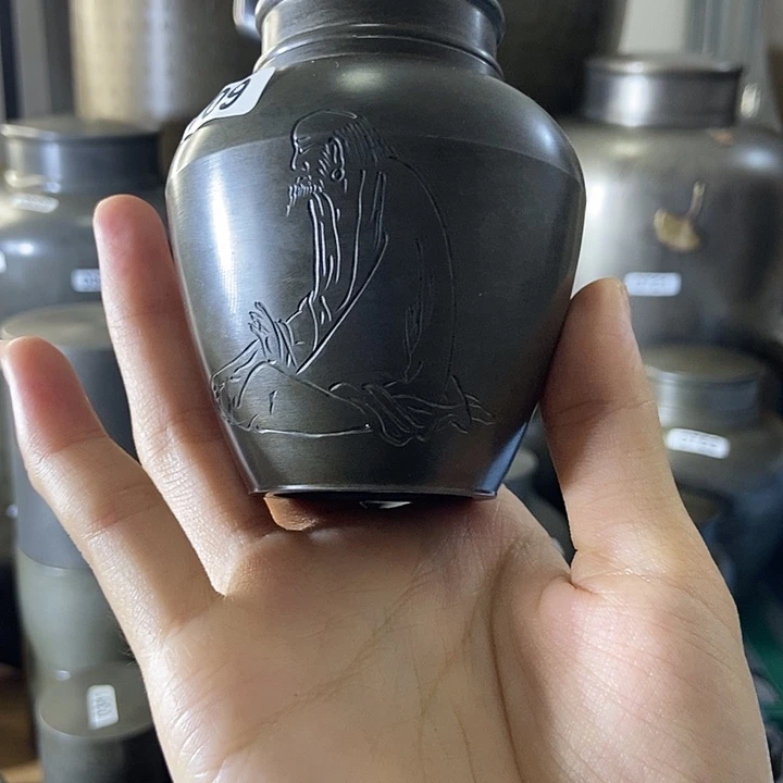 哈哈哈哈哈哈哈哈哈哈哈