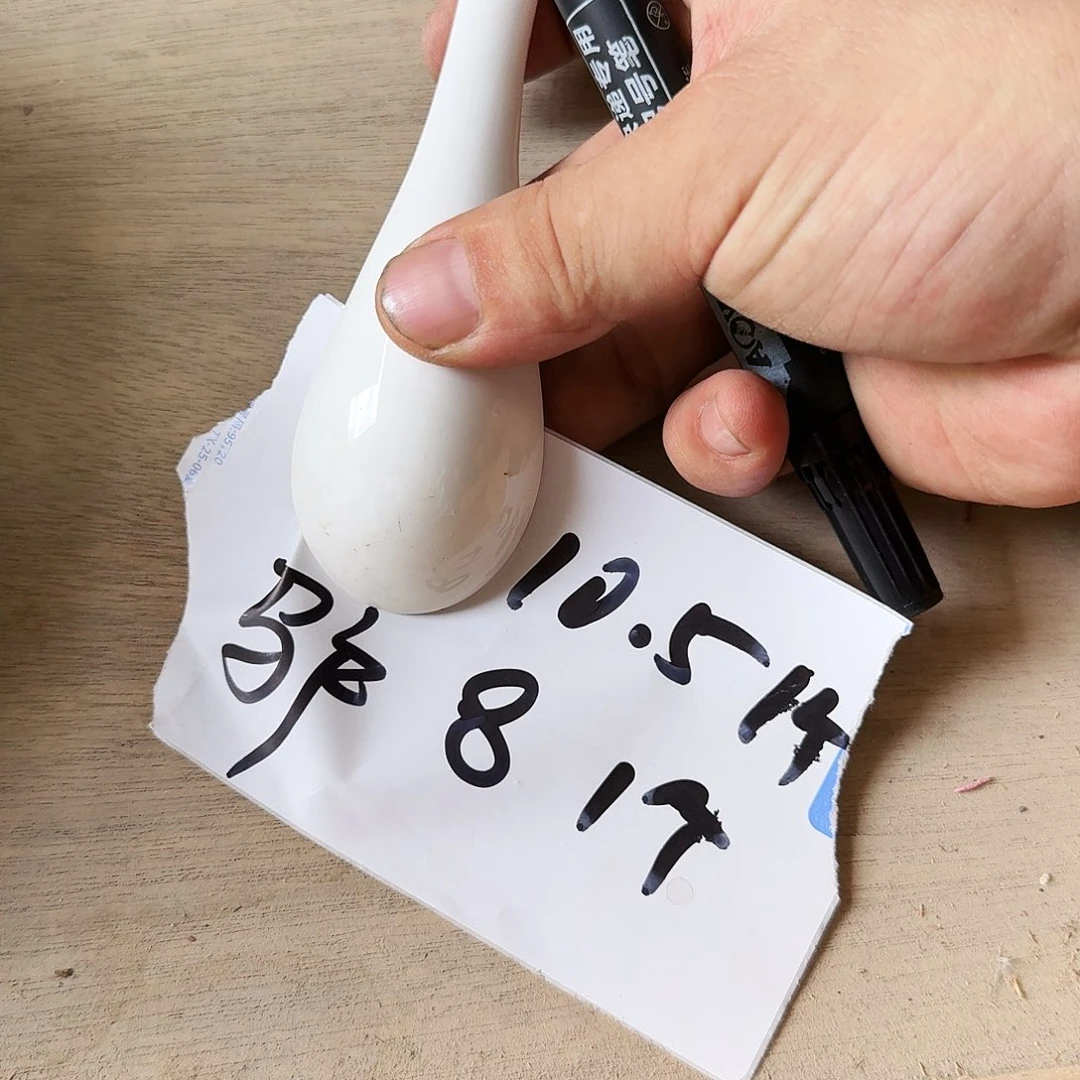 骨瓷陶瓷高温工厂直销无瑕疵