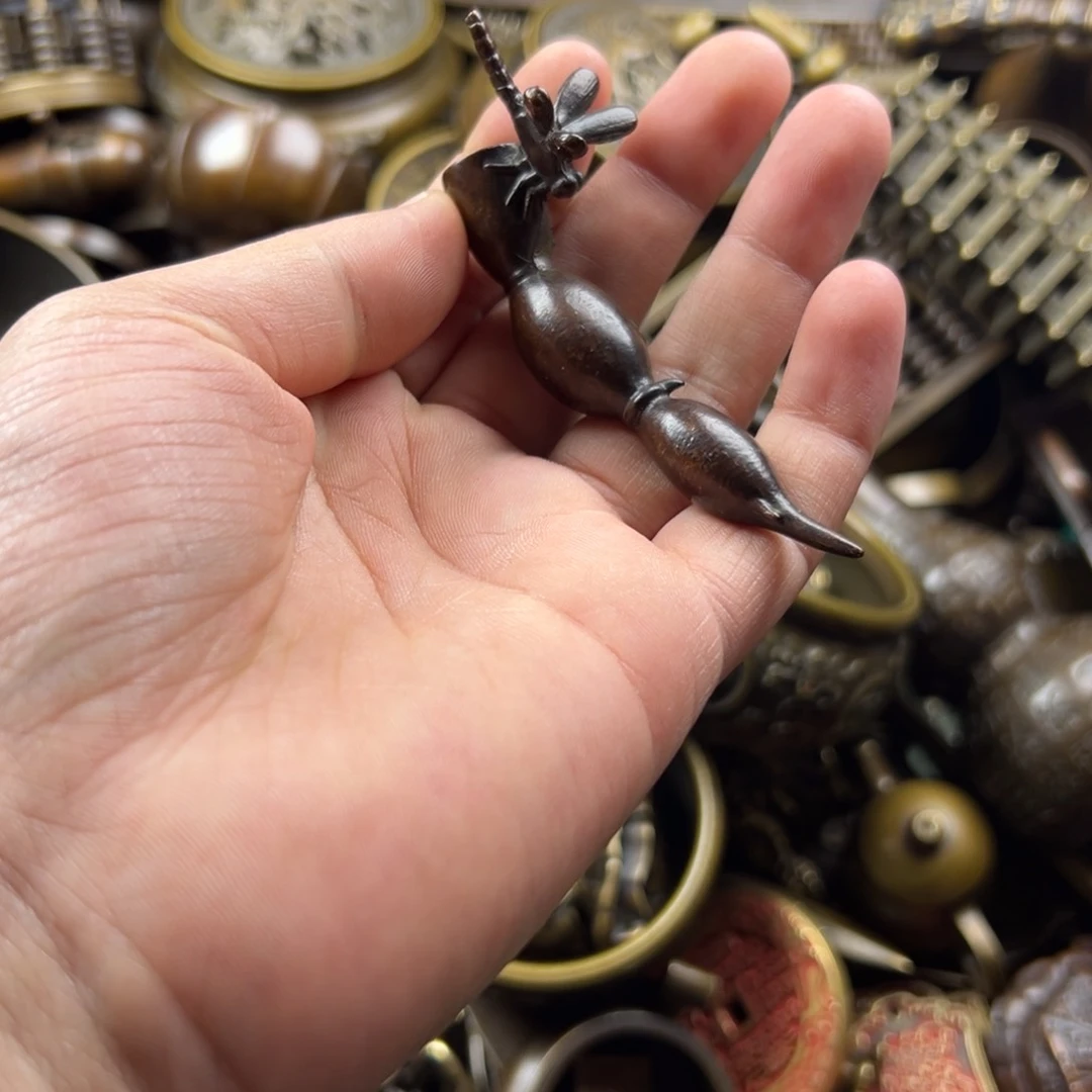 铜铜铜铜铜铜铜铜