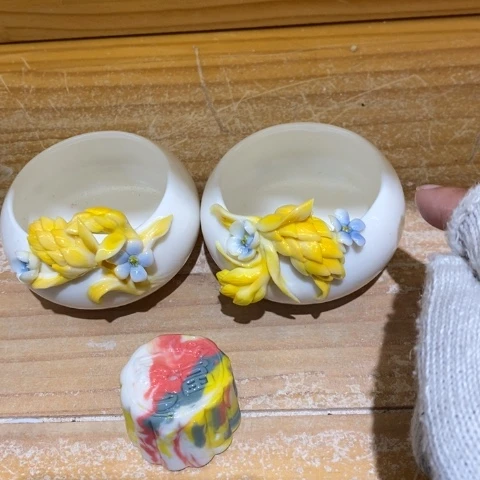 根据咯哦哦哦哦哦哦哦咯啊啦啦啦啦