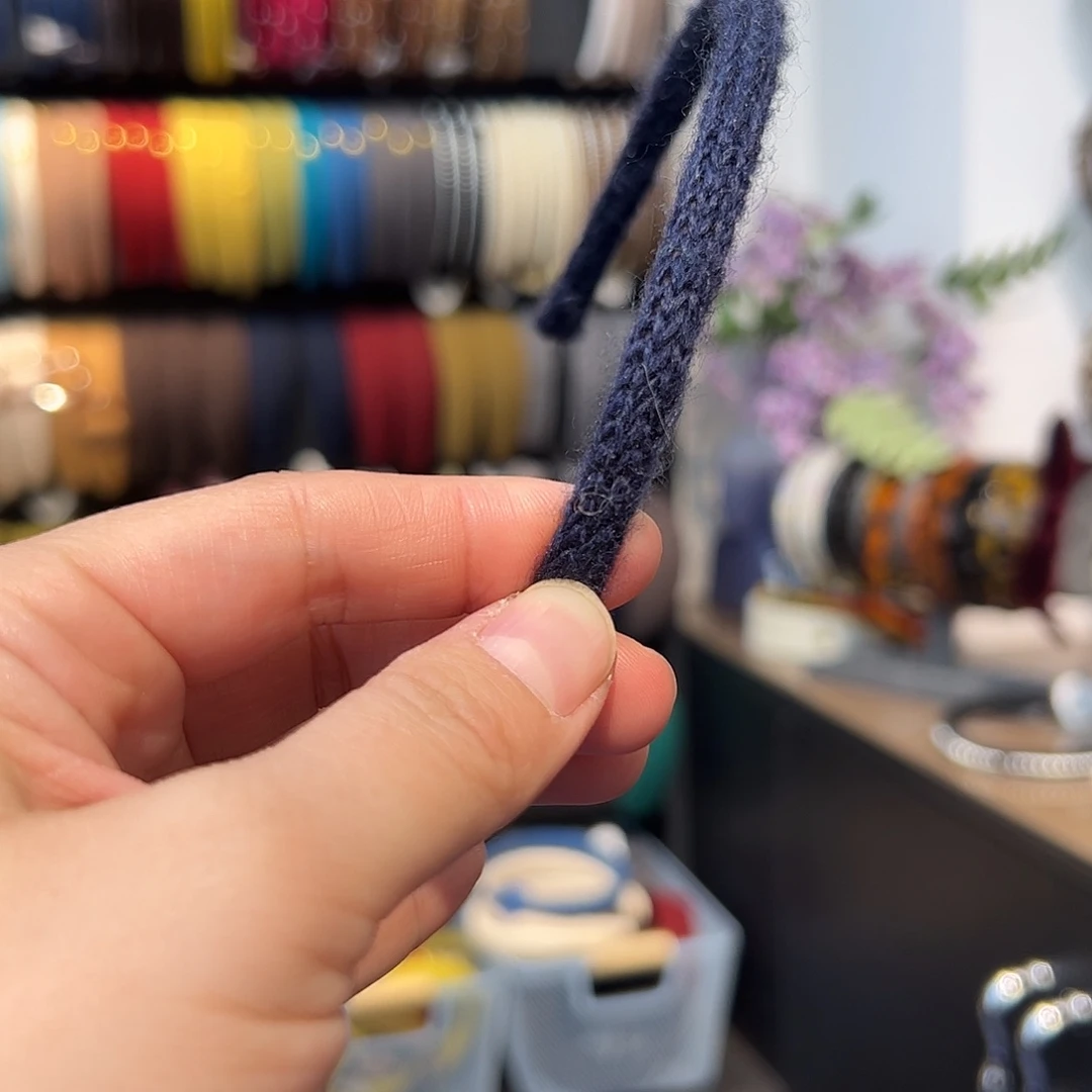 布艺非金属编号21