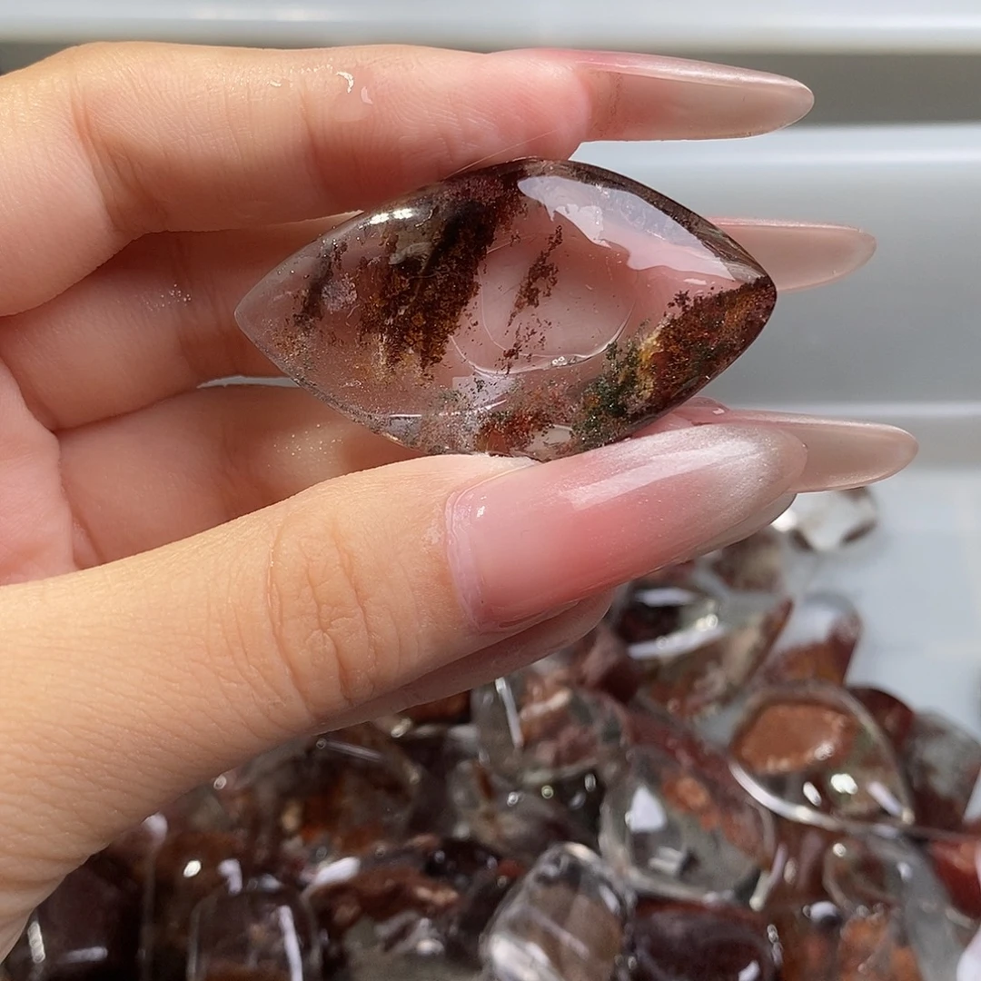 颈饰银S925镶嵌紫晶
