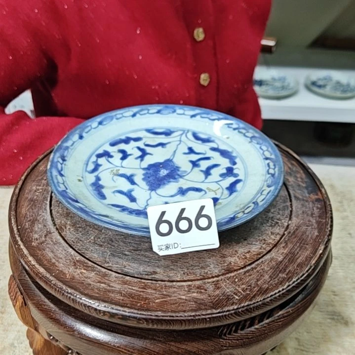 瓷宇**调瓷器瓷器瓷器瓷器666