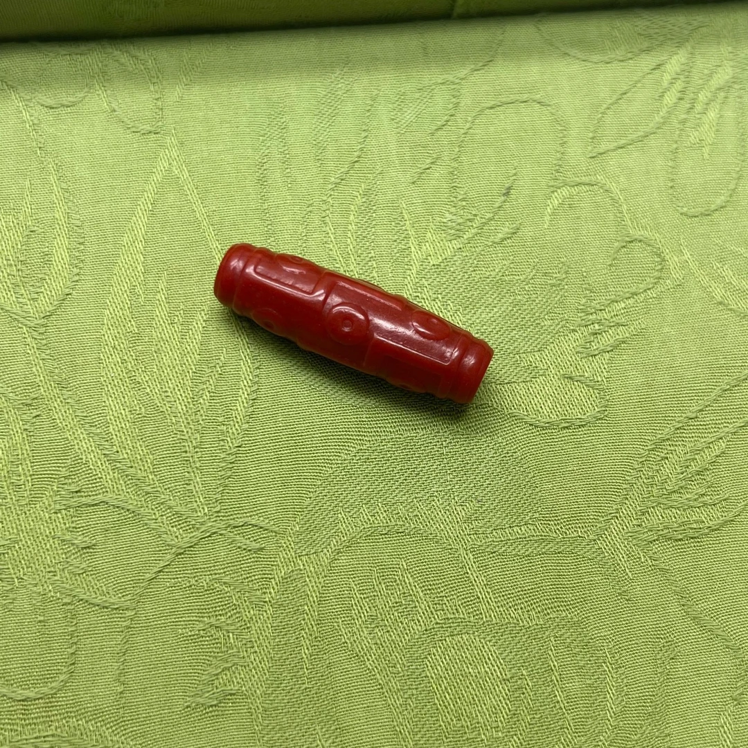 【沐言优选】珠珠DIY配饰高40m散珠A491