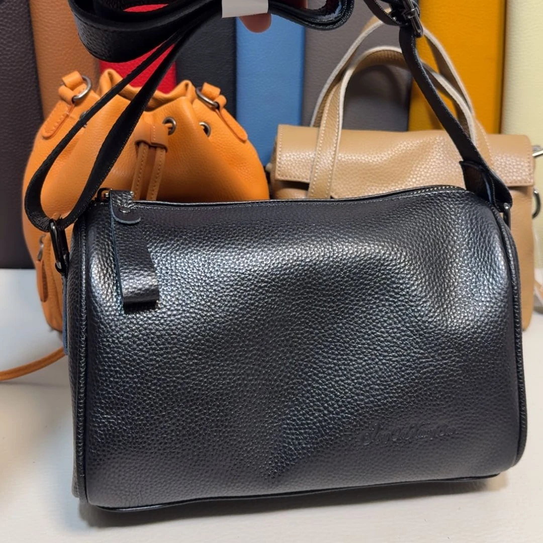 头层牛皮真皮牛皮