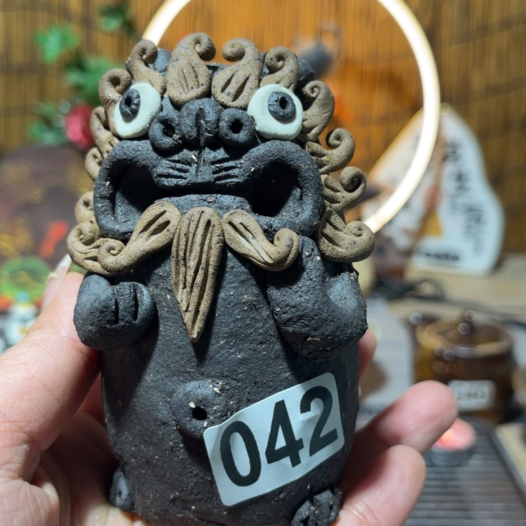 木村信弘柴烧保平