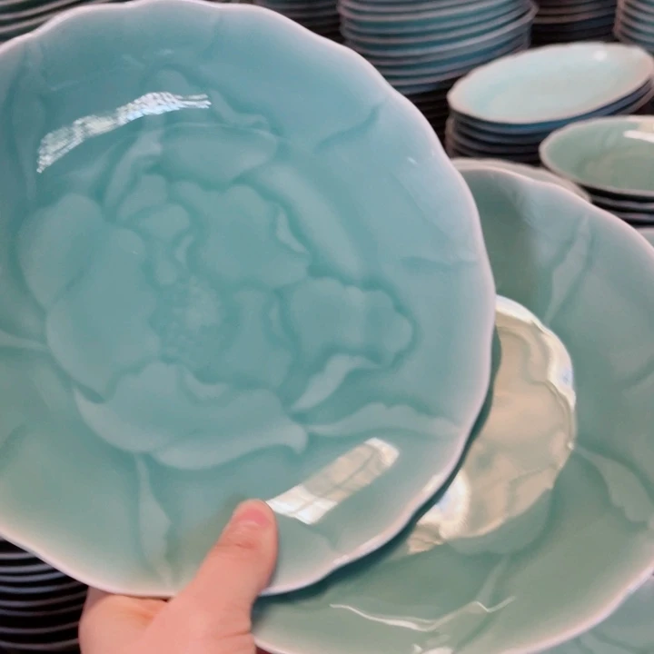 哈哈哈哈哈哈哈哈哈哈哈碗