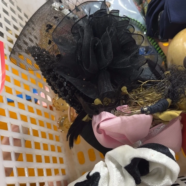 ****姐炎少瓷器欢迎大家一起参加