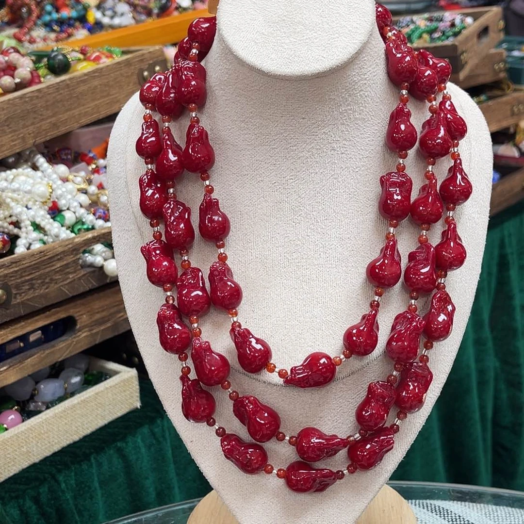 琉璃纯铜锡合金纯铜