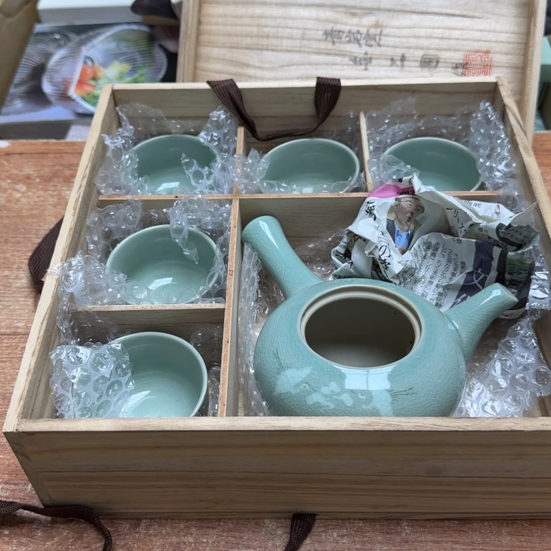 茶盏青年演员肖蘸真的好好笑呀