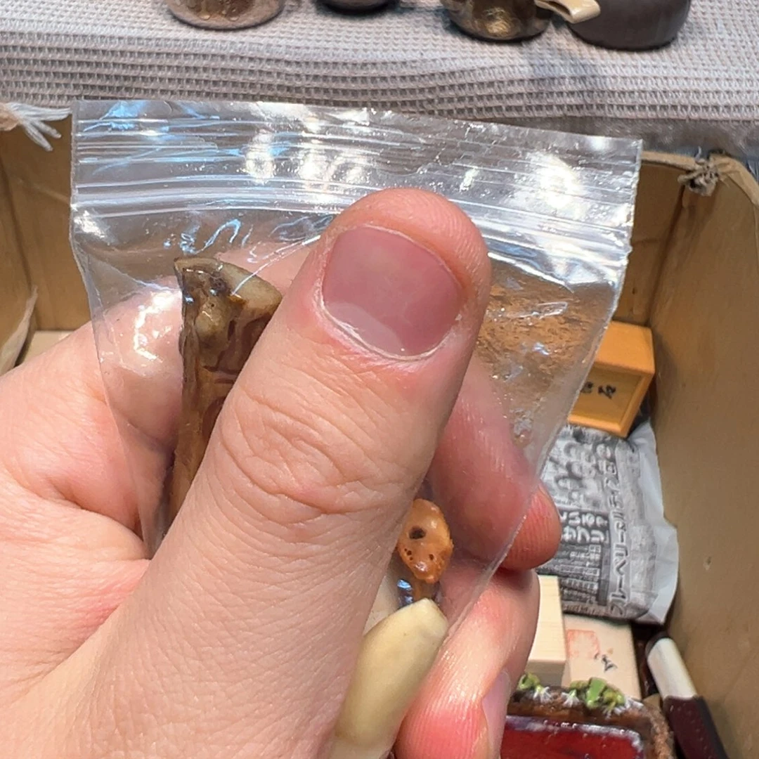瓷器瓷器瓷器瓷器瓷器瓷器